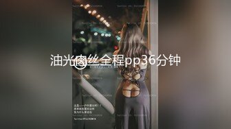 YY燃舞蹈【燃舞蹈桃梓君】性感撩人~精彩热舞~擦边撩人【218V】 (43)