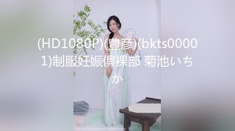 清纯系良家小少妇露脸跟小哥在家激情啪啪，配合小哥后入抽插，激情上位对着镜头浪叫呻吟，跟狼友互动撩骚