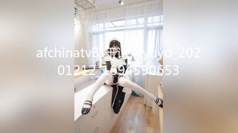 [MP4/505MB]愛豆傳媒 IDG5412 同城約會 一日體驗女友 曉曼