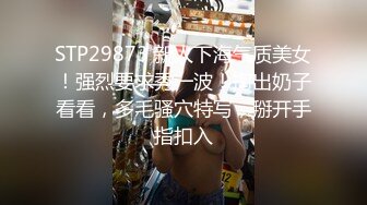 大白天卧室中后入操白衬衣白嫩老婆拉住头发无套打桩 玩奶舔逼玩69