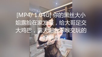 【新片速遞 】&nbsp;&nbsp;邻家妹子，露脸特写主动掰穴，极品蝴蝶逼很粉嫩，上帝视角一只大鲍鱼[412M/MP4/34:19]