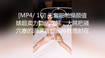 性宠S级美女保险员罗颖-性爱保单