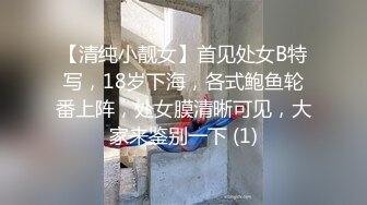 黑色长裙高颜值御姐，身姿曼妙柳腰翘臀，翘起屁股后入狂操