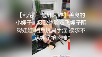 婚纱美眉吃鸡啪啪 前女友穿着婚纱来打最后一炮 必须内射她