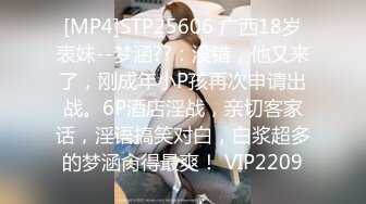 与夫妻玩3P