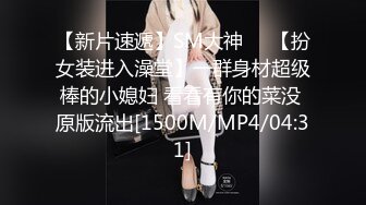 下流舌头辣妹痴女 AIKA