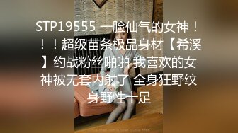 格局要大，独乐乐不如众乐乐，91兄弟们闹逼慌时请怼脸射