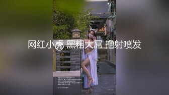 [MP4/232MB]麻豆传媒 MDHT-0013 《奇淫旅社》闺蜜偷情上下铺