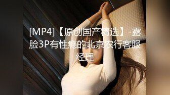 [MP4/637M]12/14最新 胖哥哥大战瘦弱小少妇镜头前大战1个小时毫不逊色VIP1196