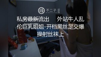 【反差婊子】大奶肥臀的眼镜骚货与炮友啪啪居家洗澡自慰 (2)