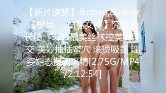 3P玩母狗之逼吐振动棒，手势验证-女同-屁股-屁眼