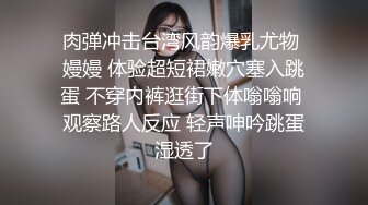 私房四月黑客破解家庭网络摄像头偷拍老夫妻宛如新婚燕尔激情绵绵堪比壮年 (1)