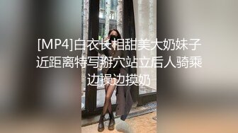 再发一个，还没找到交换对象