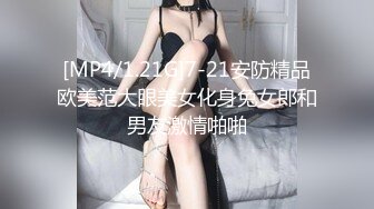 【AI换脸视频】隆妮 高傲女社长被下属轮流做