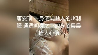 [MP4/ 473M] 猥琐肥猪哥暗藏摄像头偷录和白嫩的美少妇啪啪全过程