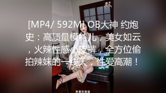 兄妹乱伦剧情续集！白瘦幼萝莉贫乳妹妹，丝袜玉足诱惑老哥一天，早上起来又给她来了一炮，下面太紧了