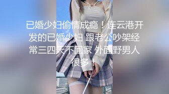 超低视角欣赏单男和老婆的阴部交合