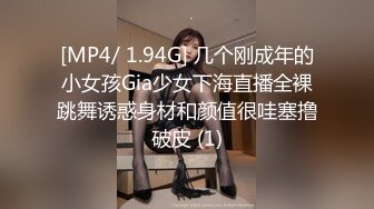 超级大美女艺校古筝女孩【朵儿】气质爆棚，蝴蝶逼爱好者的福音，粉木耳湿漉漉，脸蛋美奶子大，十分好评必看! (5)