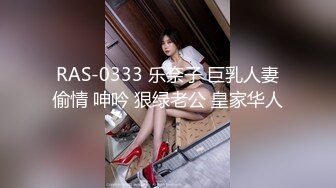 3p带单男操老婆