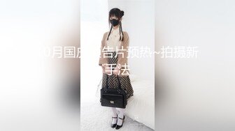 [MP4]国产AV剧情兄妹乱伦2淫荡骚货妹妹诱惑看片哥哥国语中文字幕