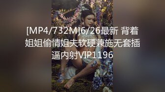 冒充艺校老师忽悠舞蹈班的女生 脱光光看看身材怎么样 (1)