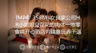 【抖音黄色战袍】乳交服务 黑肉棒无套内射巨乳锅锅酱小骚穴