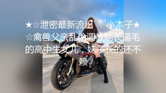 2024-6-2流出酒店绿叶房偷拍❤️大圆锭子学妹被男友边扣边操小哥平时没少看加藤鹰