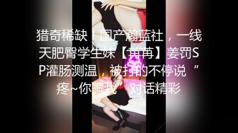 女人最喜欢的玩具