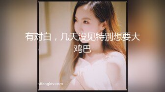 颜值不错的纯情大奶妹，全程露脸互动撩骚狼友圆润坚挺骚奶子揉捏逐渐升温，听狼友指挥脱光舔弄假鸡巴自慰