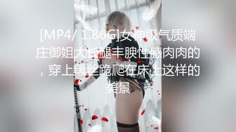 P站大屌肌肉男优爆艹各种美女~Tim_Deen（P站）视频合集【138V】 (54)