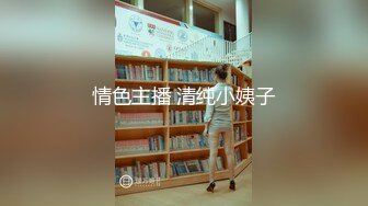 [MP4/ 442M] 反差小母狗 00后小仙女FortuneCuttie骚逼榨精让人连续射两次