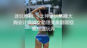 国产麻豆AV 皇家华人 天美传媒 TM0015 今晚我想来点，与外送员的激情性爱 茜茜