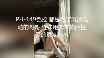 大像传媒之雞雞被淫蕩女大生乳交陰部極度擴張無限噴發