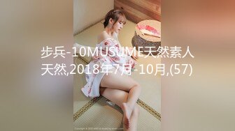 麻豆传媒正统新作MD215-巨乳成人女性『张芸熙』强势回归疯狂3P激情操 高清720P原版首发