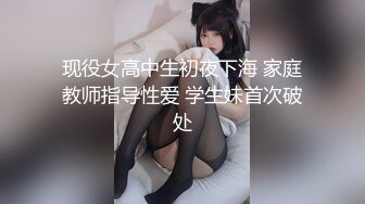 [MP4]聊聊天教妹子钓凯子再第二炮，抬腿侧入抱起来猛烈撞击啪啪响