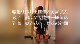 [MP4/627MB]气质时尚小姐姐约到酒店这迷人风情沦陷抱在腿上揉捏吸吮啪啪做爱操