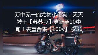 万中无一的尤物小母狗！天天被干【苏苏豆】更新至10中旬！去重合集【100v】 (231)