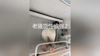 [MP4/663MB]麻豆傳媒映畫MD0140-1家有性事EP1情場浪子