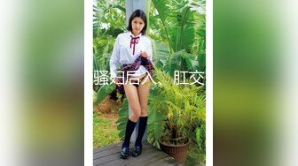 【麻豆传媒】wmm-70 会员私信短片 愚人节快乐