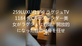 (中文字幕) [vec-543] バイト先で働く美しい人妻を家に連れ込み中出しセックス 君島みお