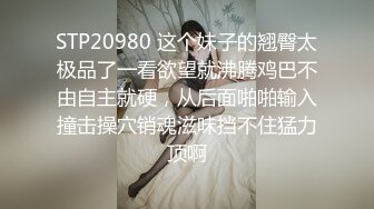 高跟丝袜露脸微SM,小骚逼的情趣性生活三个洞都可以玩