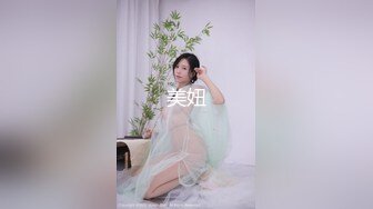 骚货老婆半露脸存货