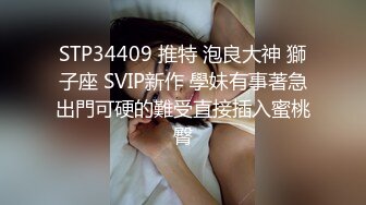 美模 好翘 好白 好大的奶子啊 这样的奶子不用来打奶炮简直浪费了 [97P/1.06G]