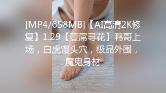 多汁黑木耳后续