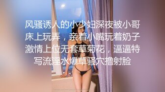 STP24982 休学中大学妹子，带上眼镜挺斯文，苗条身材贫乳，跪着猛吸屌，翘起屁股后入爆插