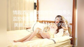 2023-1-18【模特写真丶探花】会所找女技师，说是00年的，黑丝高跟鞋性感妹子，吸吮大奶子