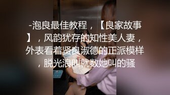 漂亮美眉 啊啊你轻一点 很痛吗 太大了我下面还不是很松&nbsp; 可爱的妹子被操的呻吟不停