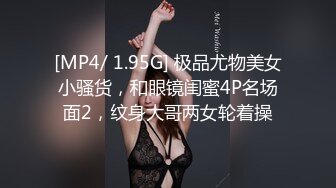 顶级女模！秀色可餐，封面女神，极品模特【Roin】火力全开，办公室的美艳骚气女王4K原档 (3)