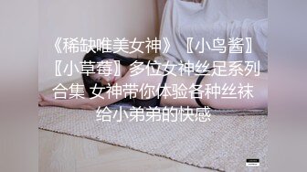 赵今麦一日女友体验卡6