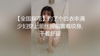 [MP4/ 423M] 熟女阿姨 稀毛鲍鱼 被黑祖宗大肉棒无套输出 操的很舒坦